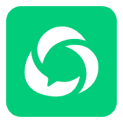 Lazy loaded image